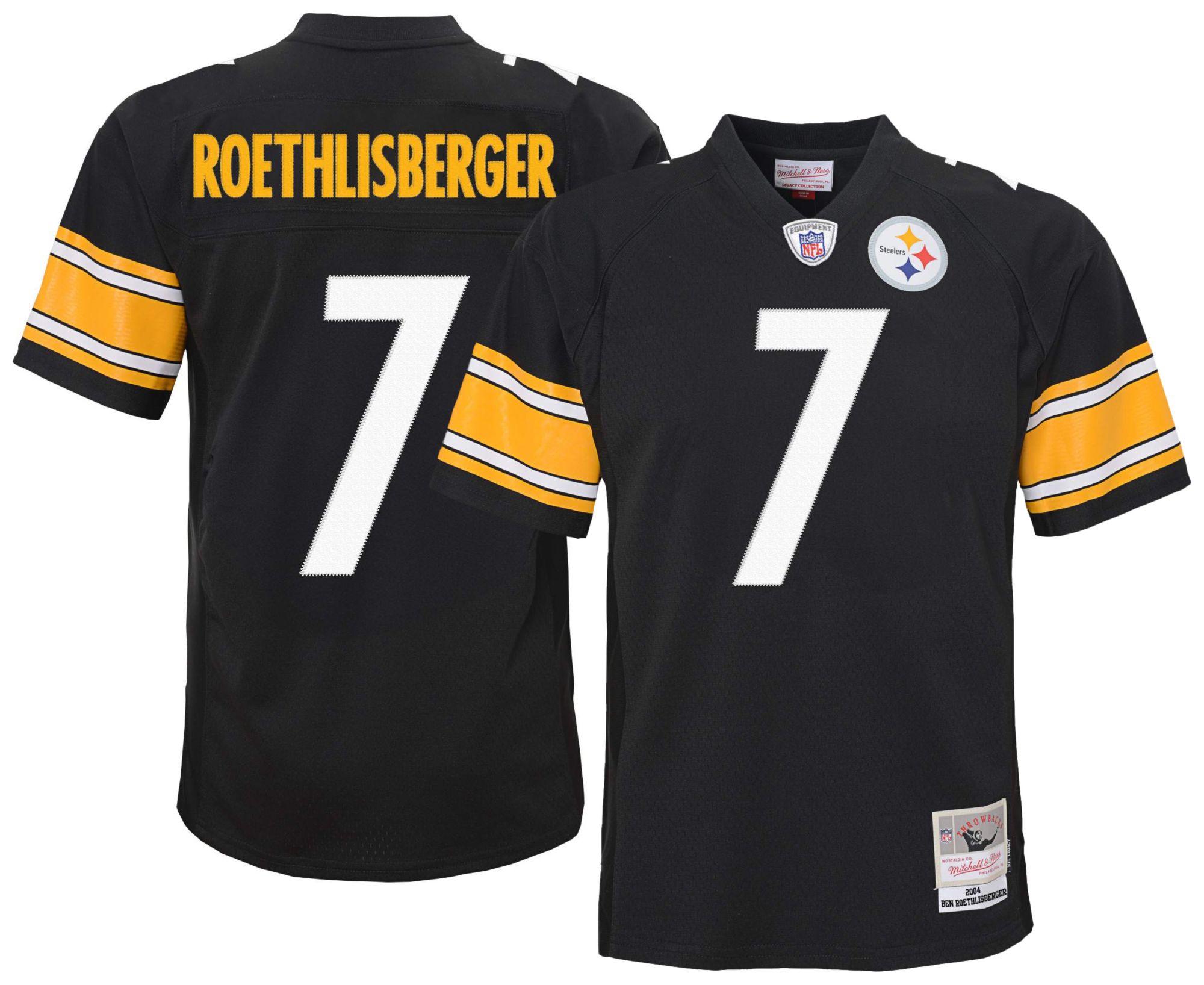 Kids' Apparel