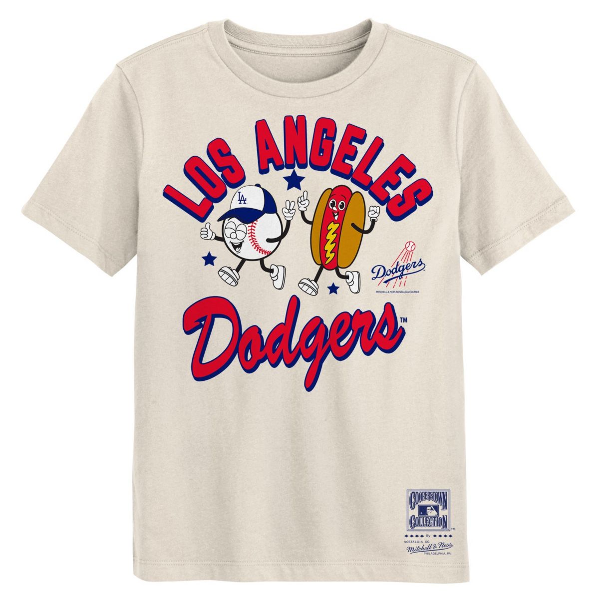 Highland Mint Los Angeles Dodgers 2025 World Series Champions Gold