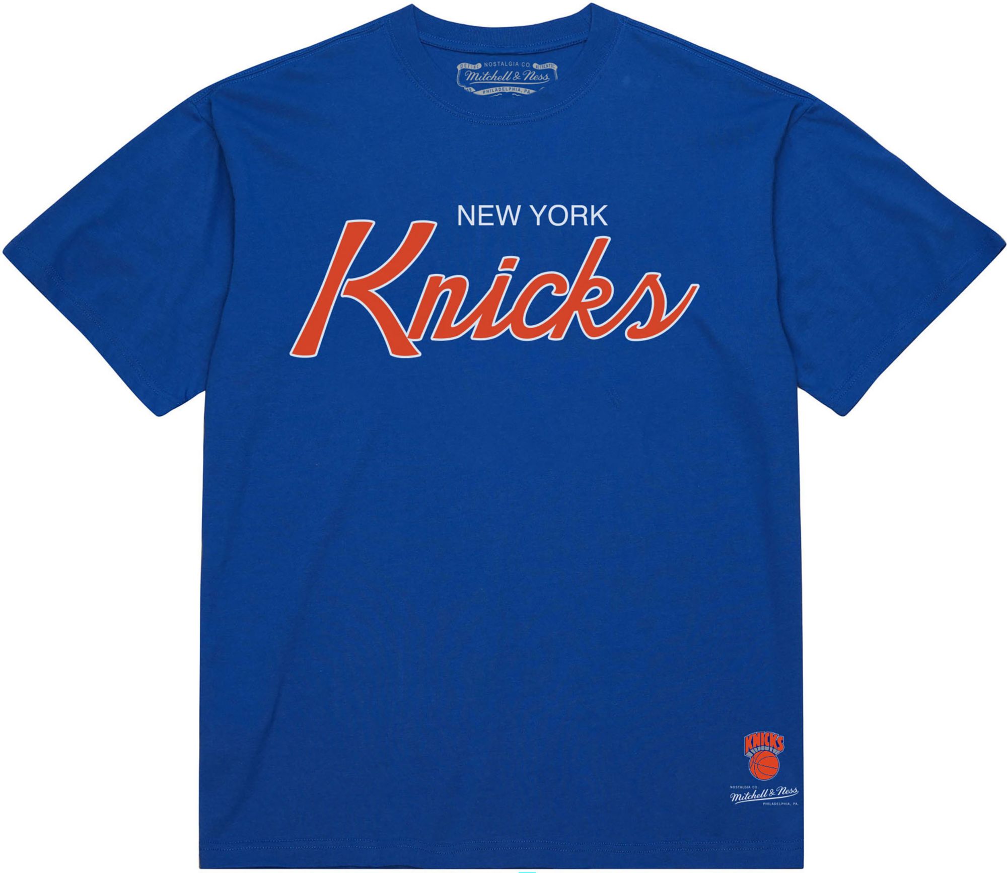 NBA Throwback Jerseys & Gear