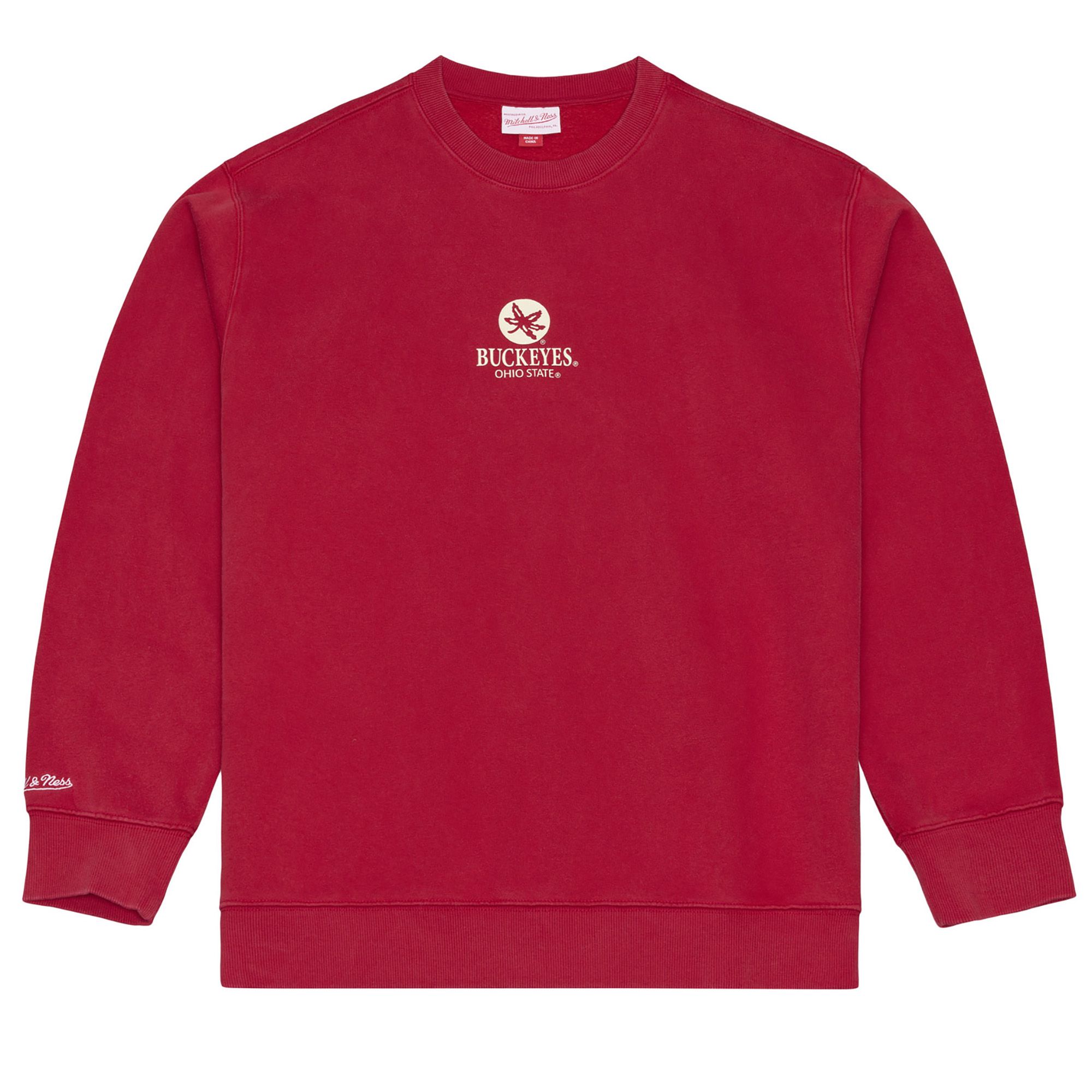 Fan Shop Mitchell & Ness Collection | DICK'S Sporting Goods