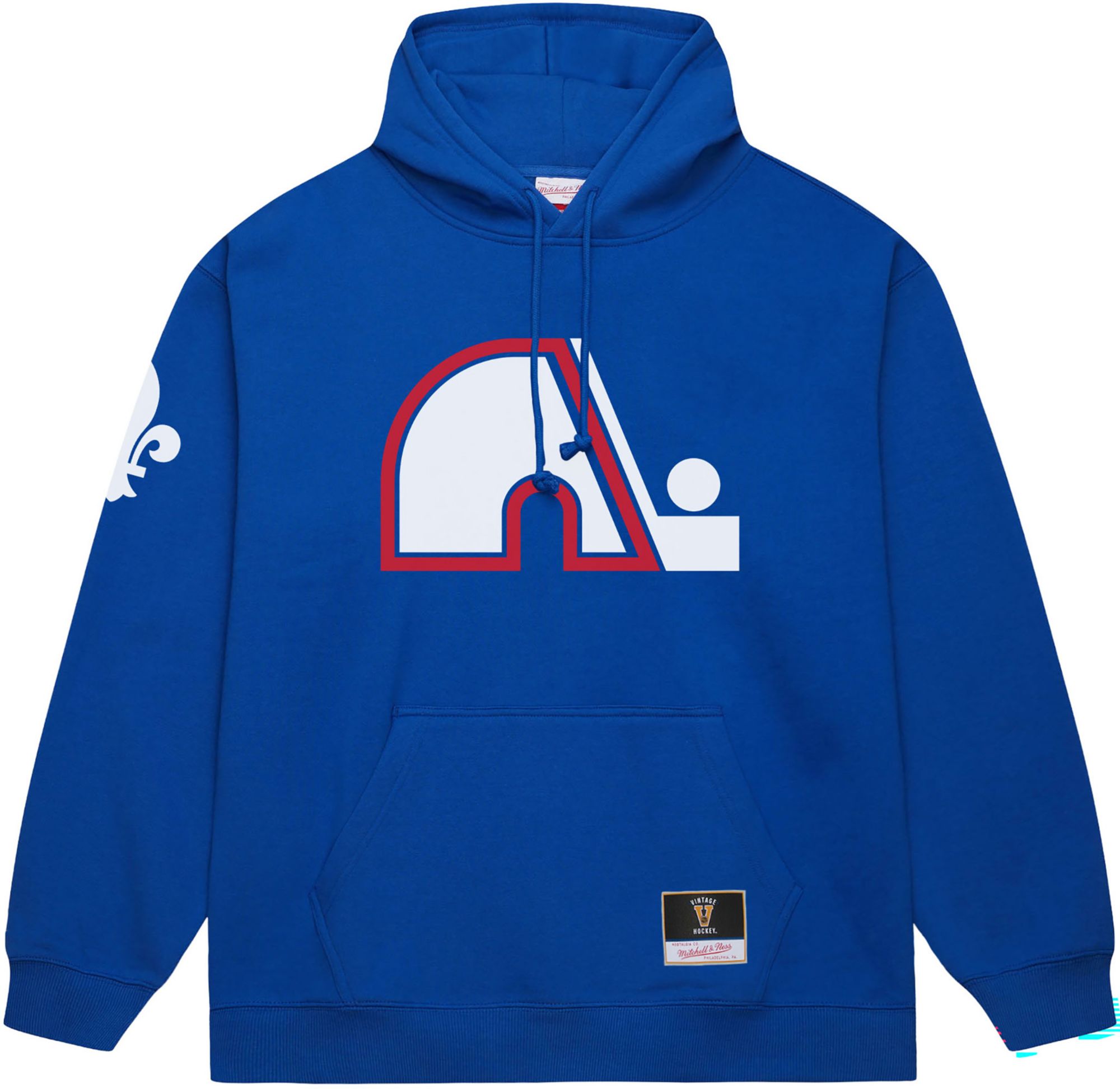 Quebec Nordiques