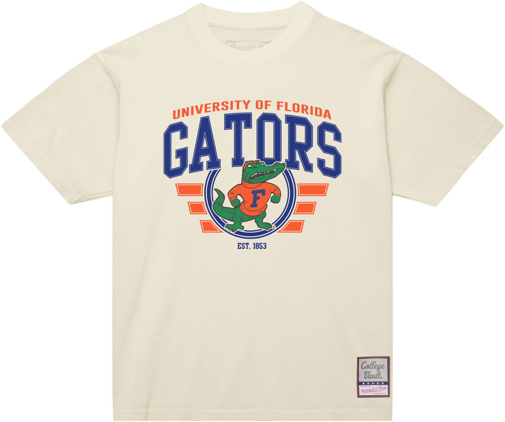 NCAA