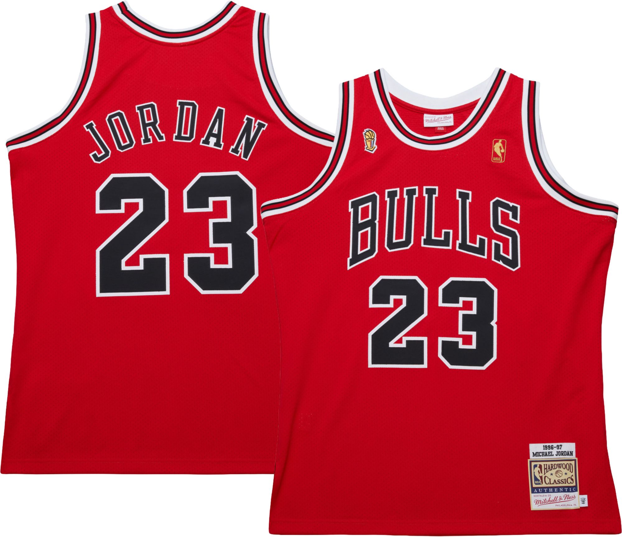 NBA