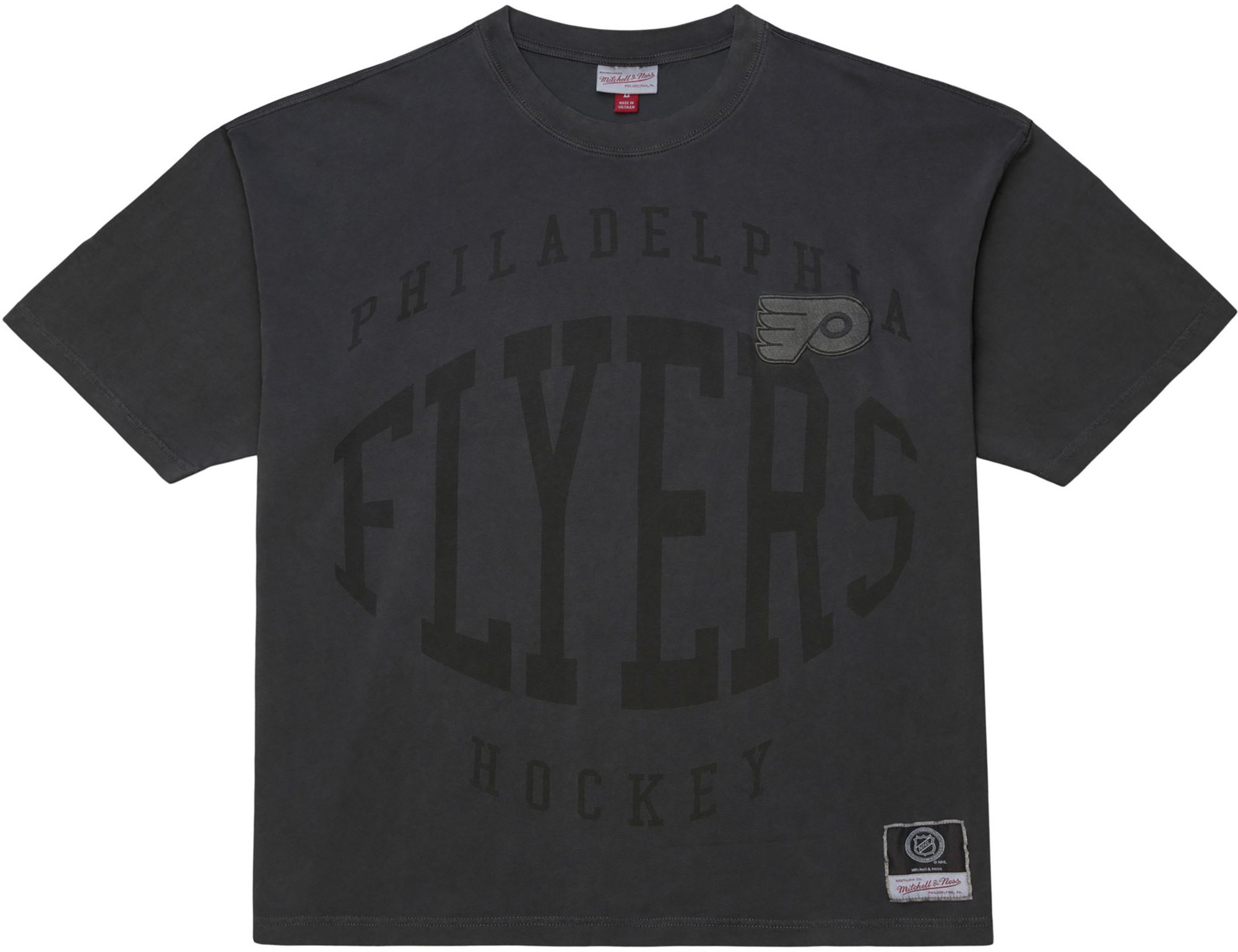 Men's Apparel