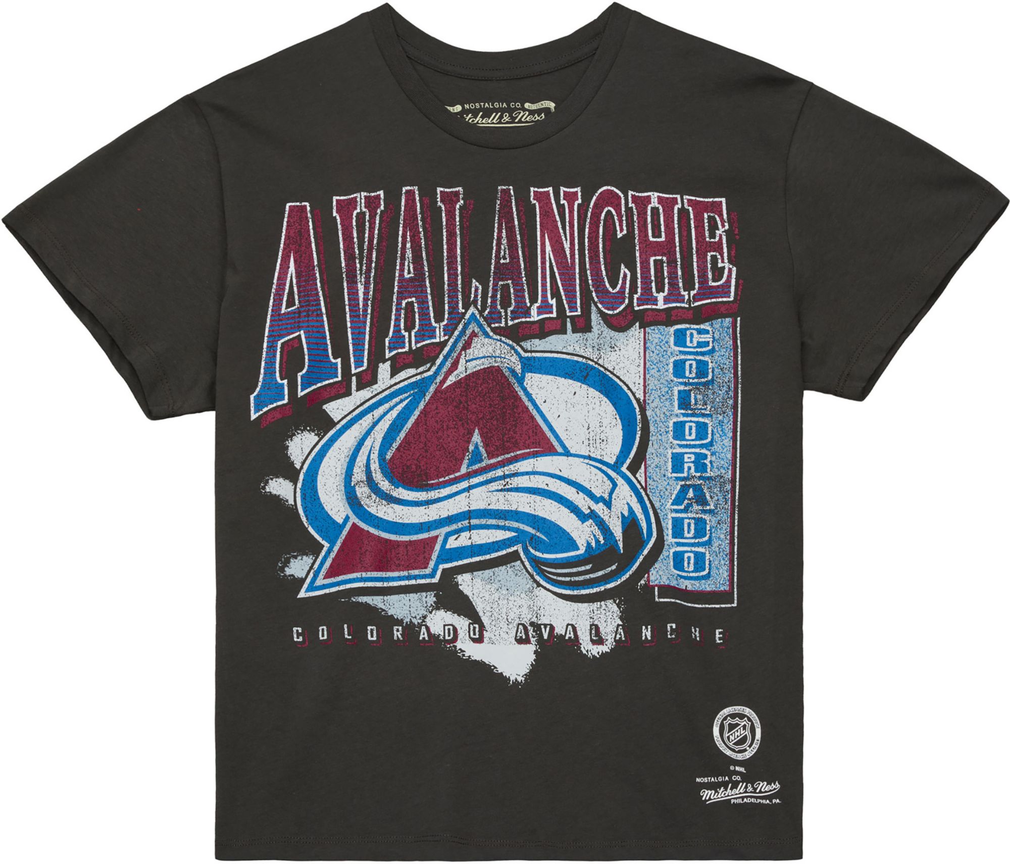 Women's Apparel