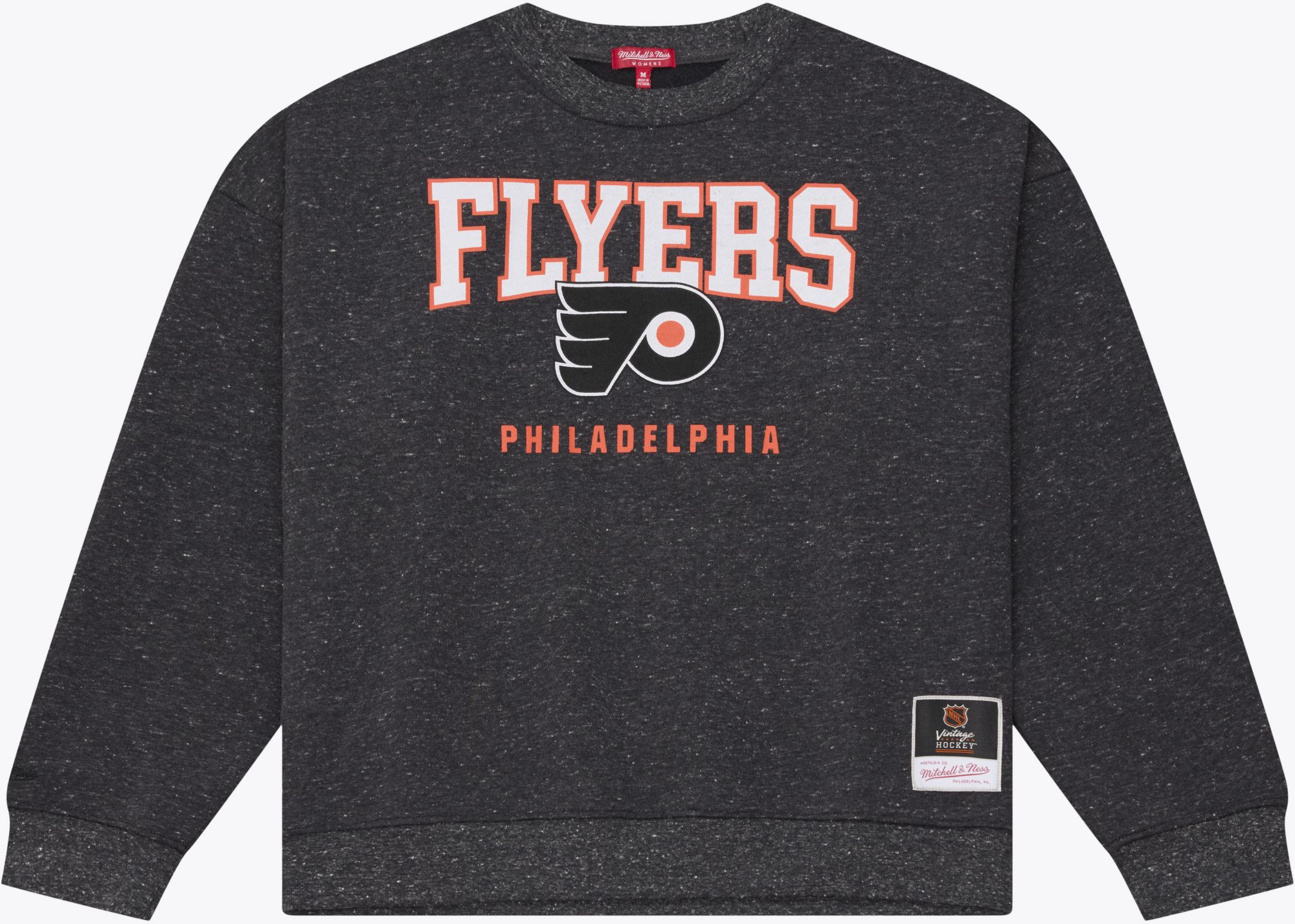 NHL