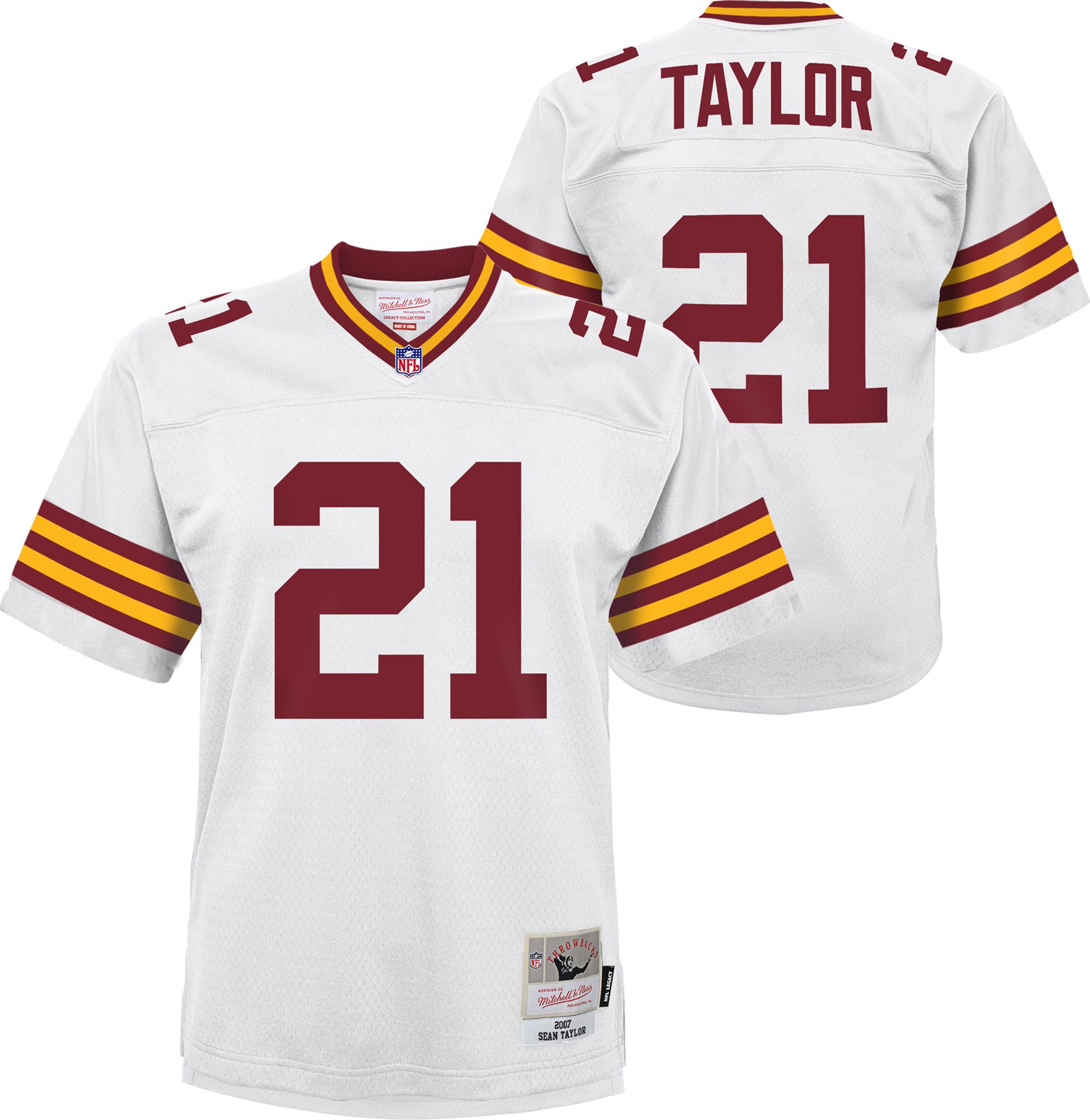 NFL Jerseys