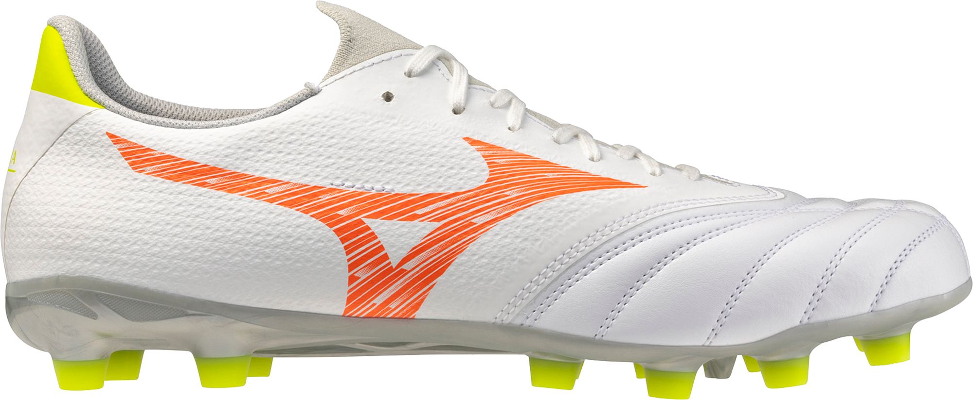 Mizuno Morelia V BTA Select FG Soccer Cleats