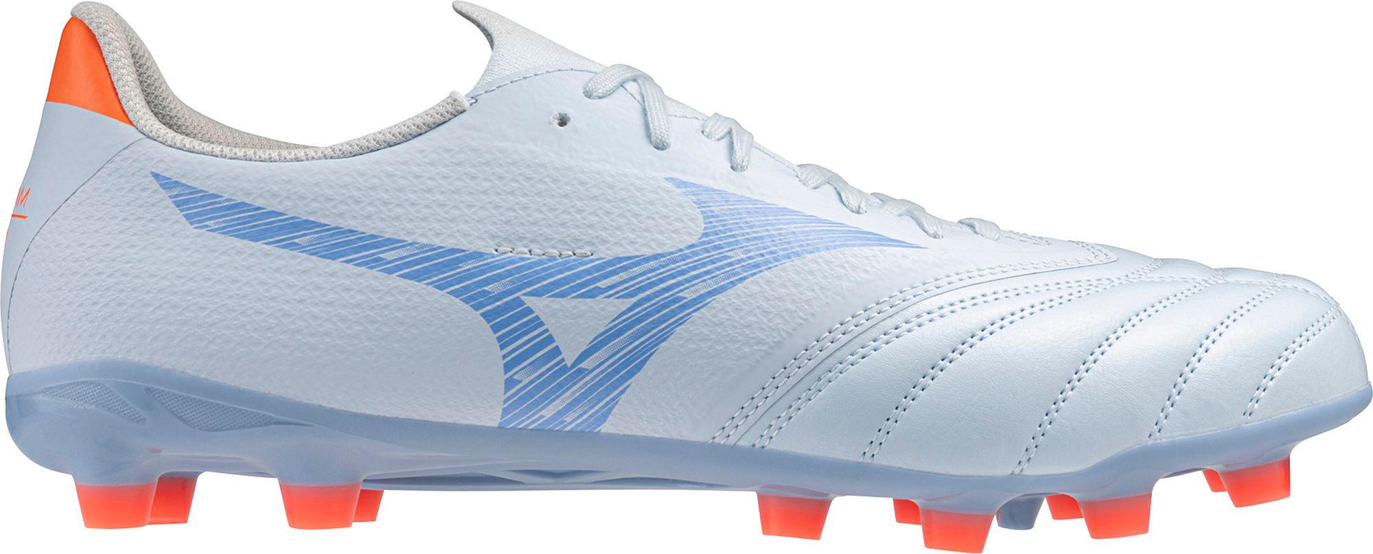 Mizuno Morelia V BTA Select FG Soccer Cleats