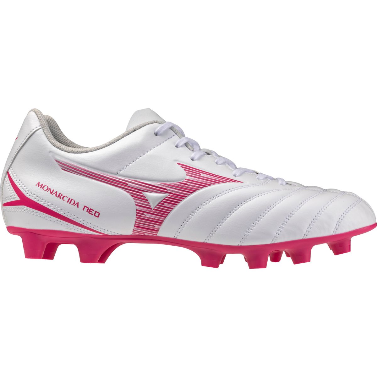Mizuno Alpha III Japan AG Soccer Cleats | Dick's Sporting Goods