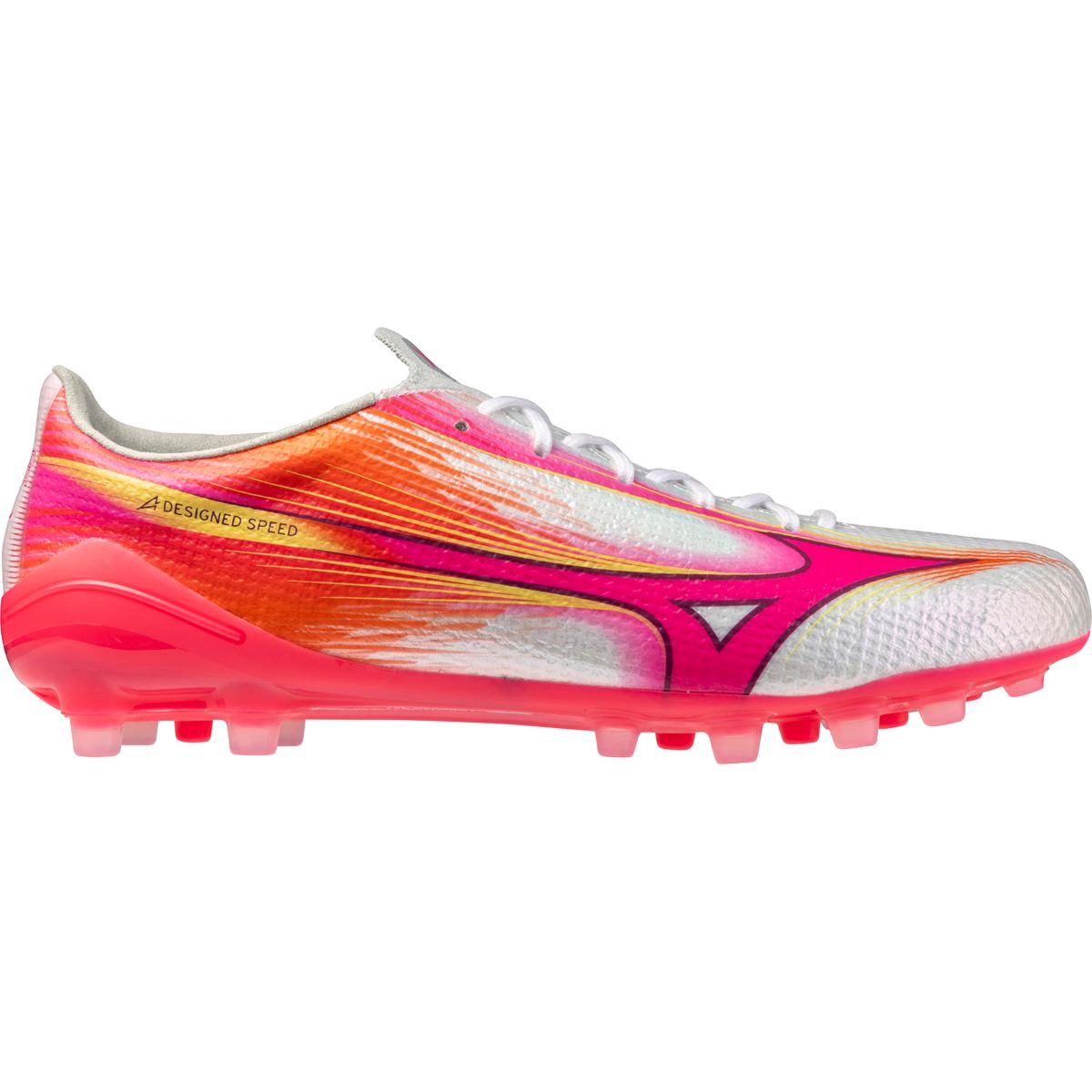 adidas F50 Elite TUNIT Y-3 FG Soccer Cleats | Dick's Sporting Goods