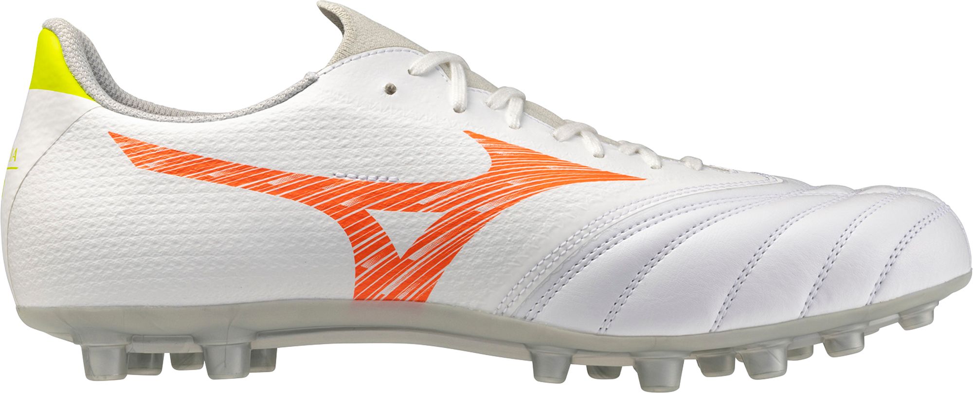 Mizuno Morelia Neo V BTA Select AG Soccer Cleats