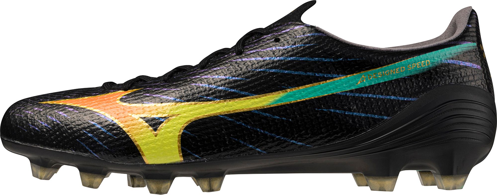 非売品 MIZUNO PRO 阿部MODEL 新品28.5cm Mizuno Alpha III Elite FG Soccer Cleats | Dick's Sporting Goods