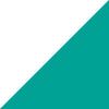White/Teal