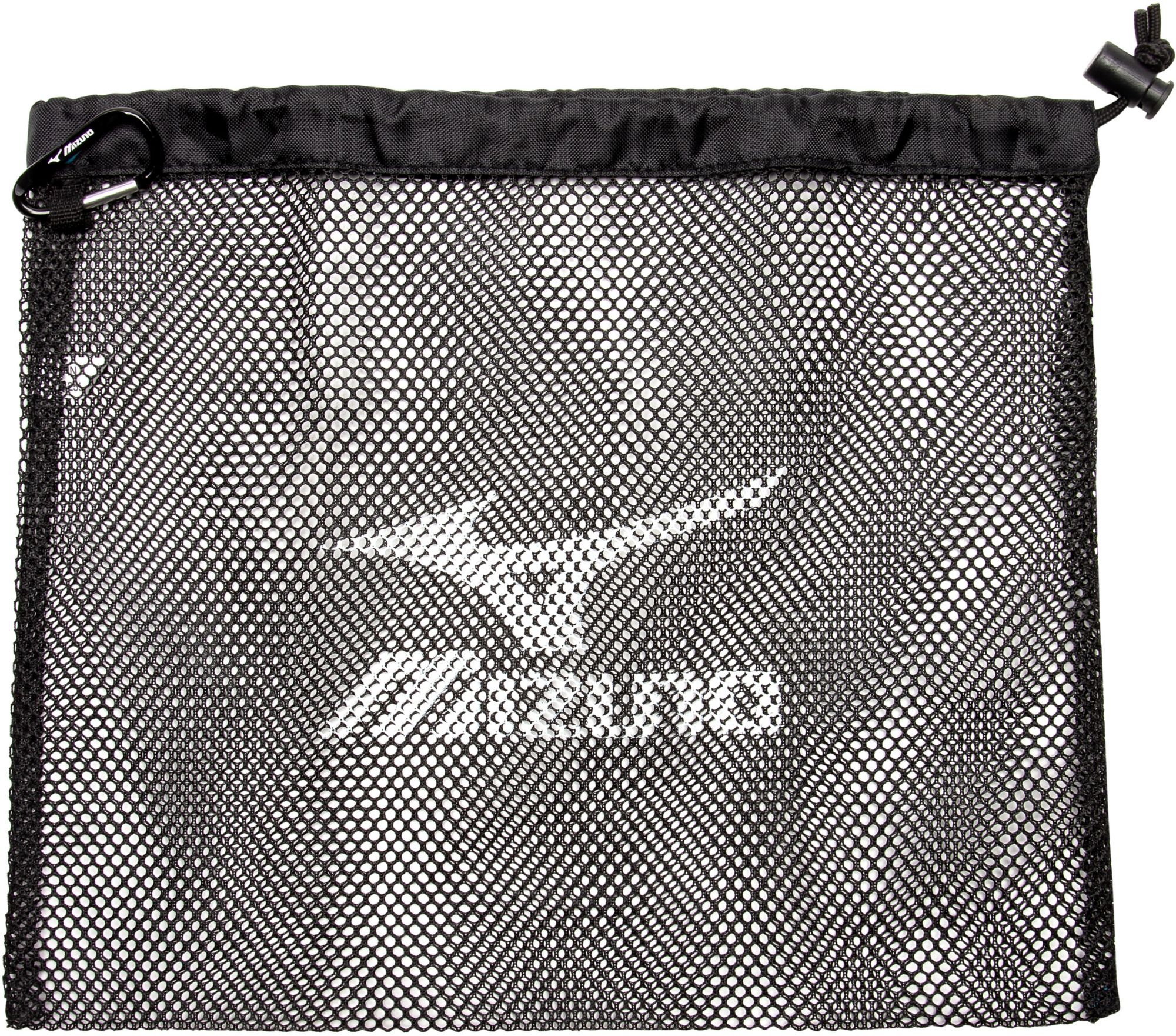Mizuno Mesh Volleyball Bag