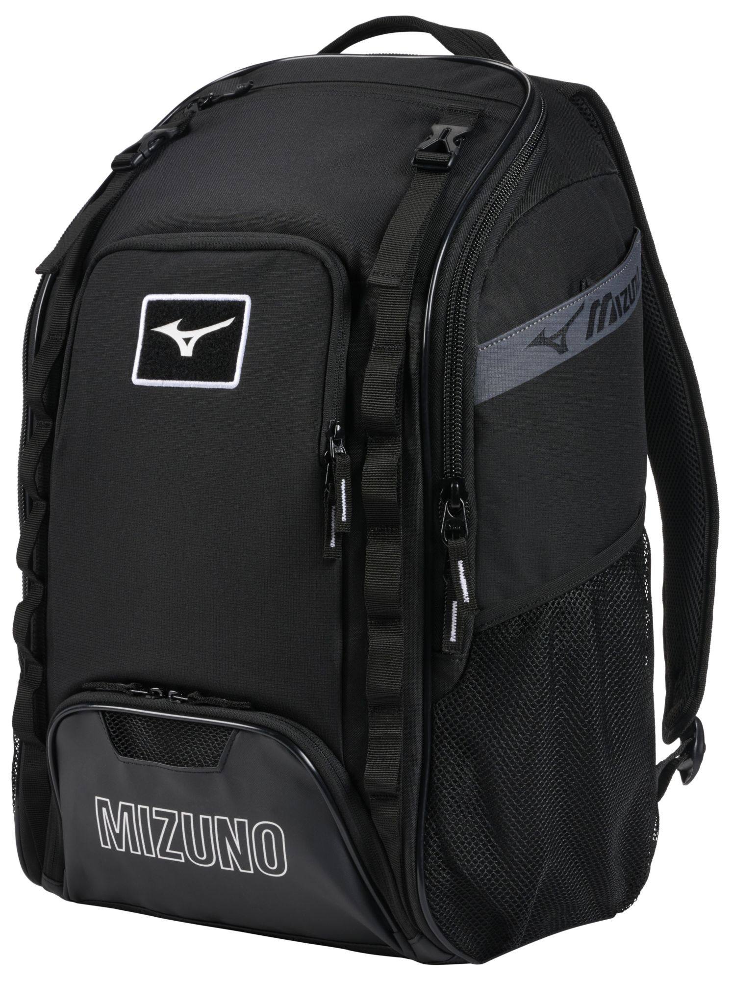 Mizuno Organizer 26" Volleyball Backpack