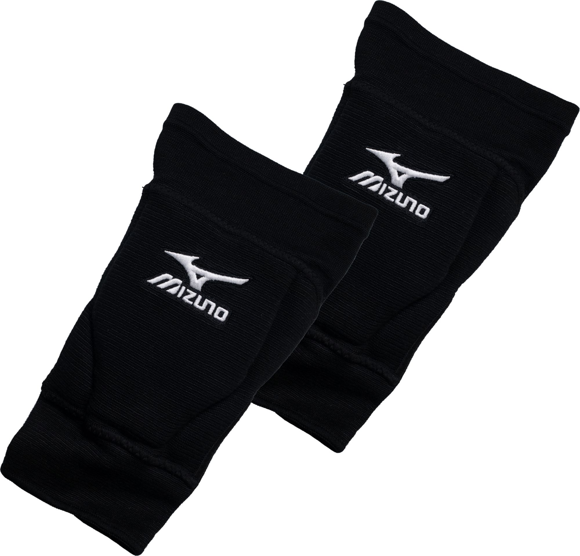 Mizuno VS-1 Ultra Volleyball Kneepad