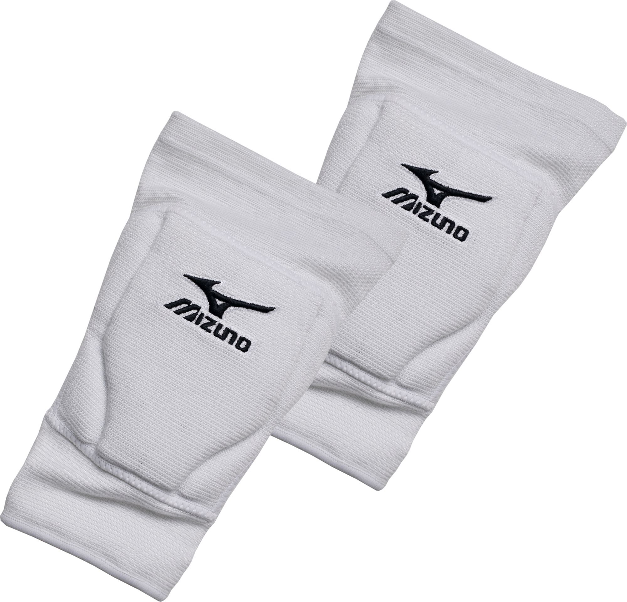 Mizuno VS-1 Ultra Volleyball Kneepad