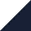 White/Navy