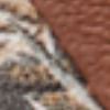 Realtree