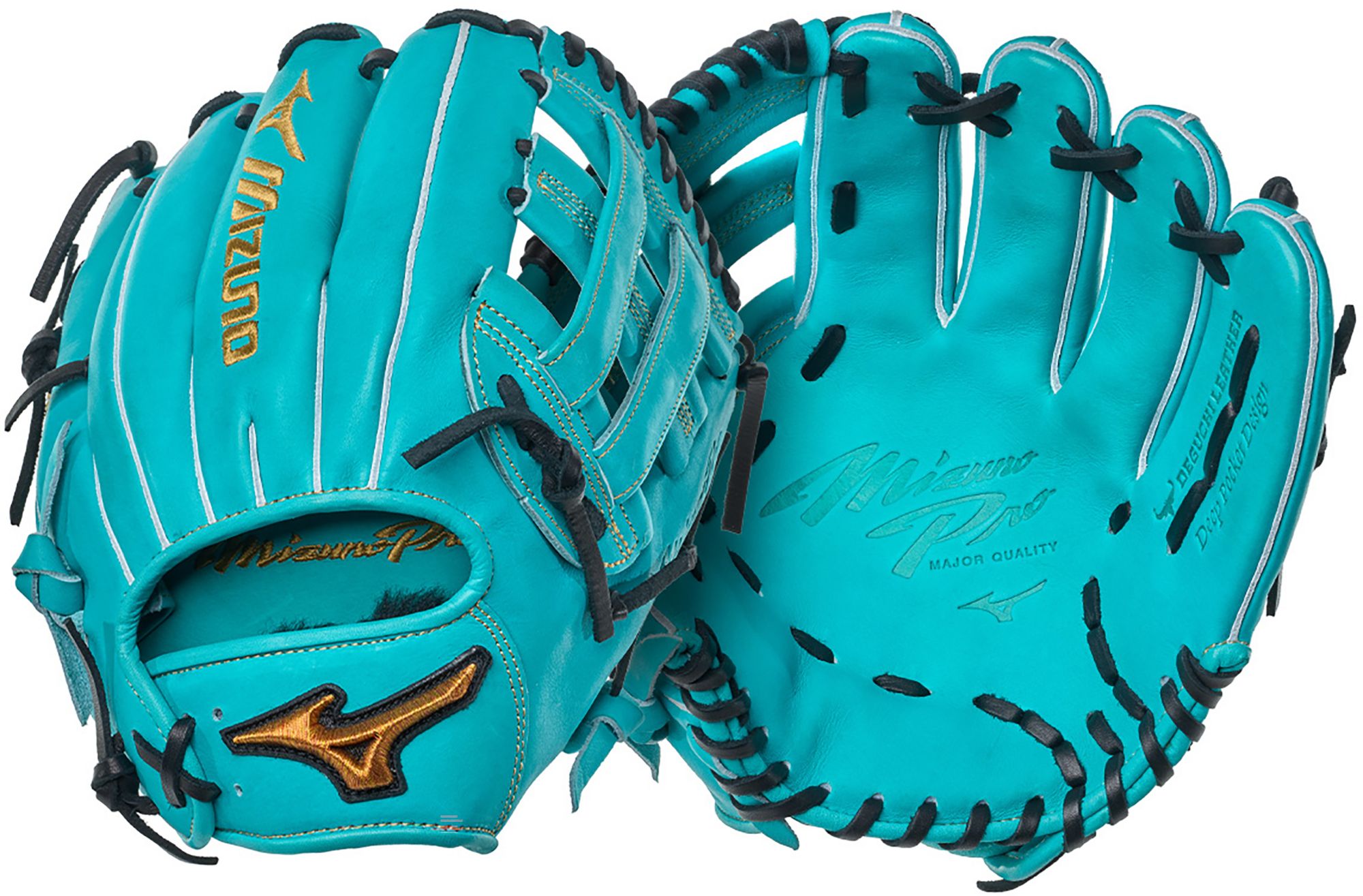 Mizuno 12" Pro Series Glove