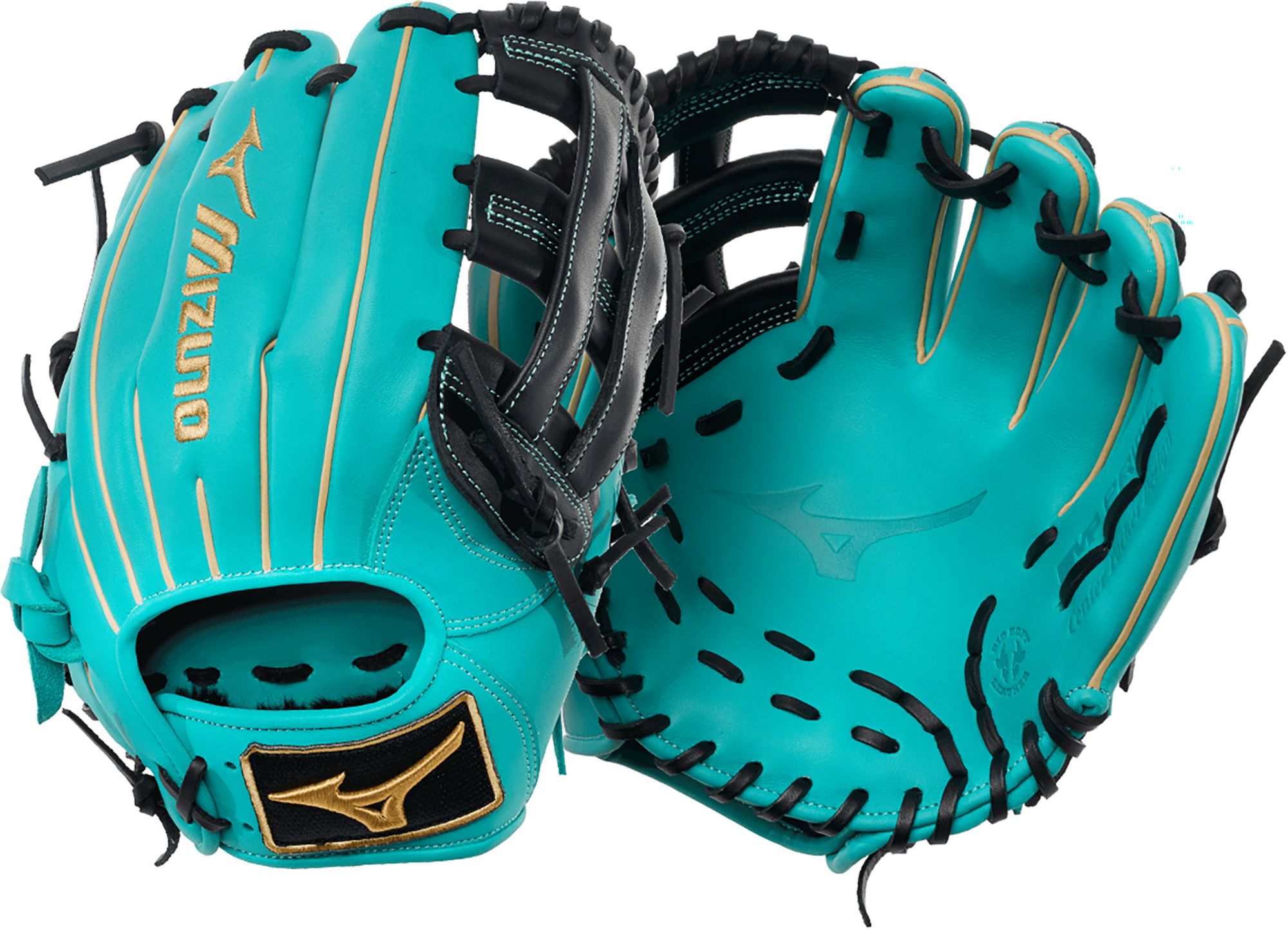 Mizuno 11.75" MVP Prime Series Glove