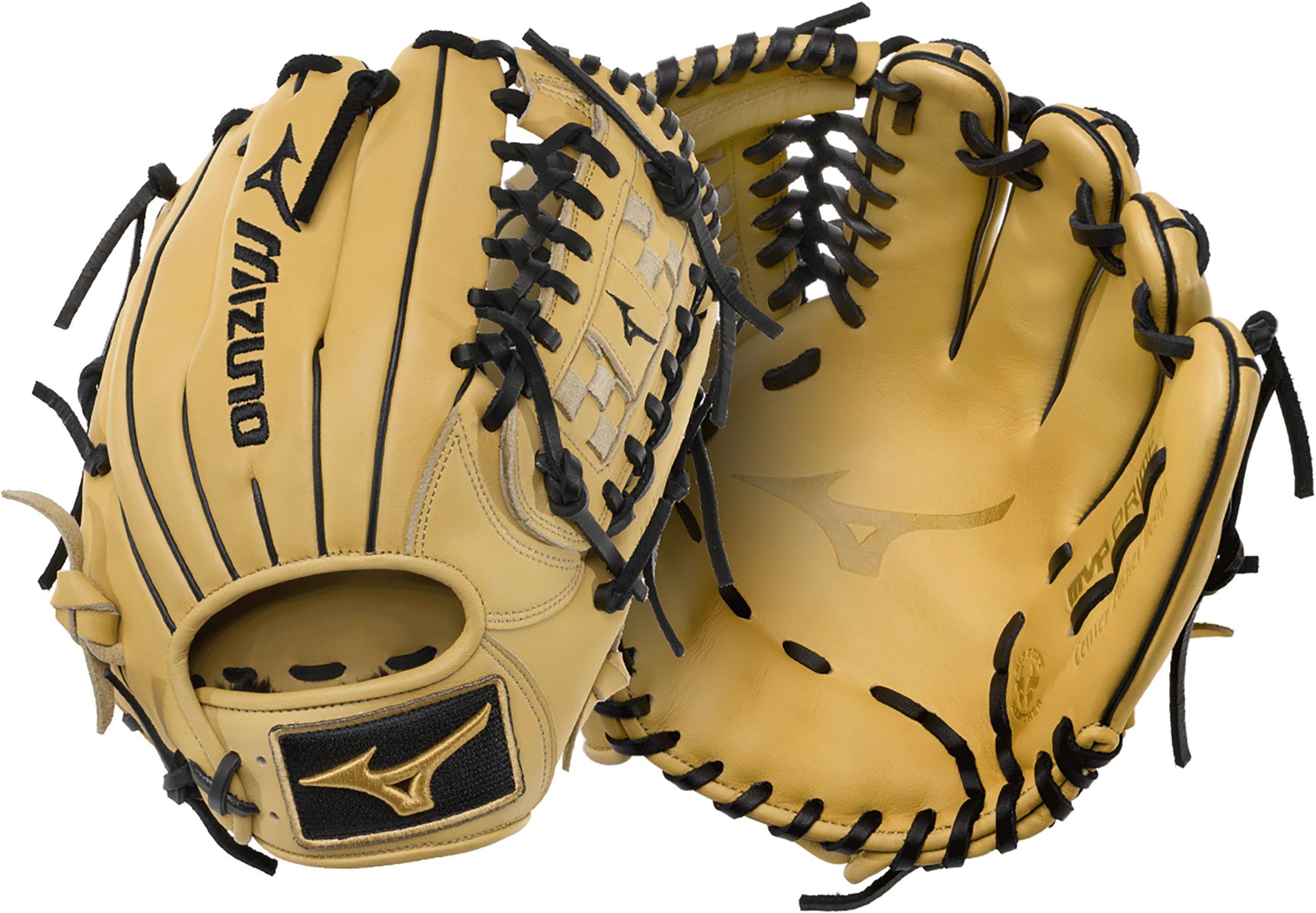 Mizuno 12" MVP Prime Series Glove