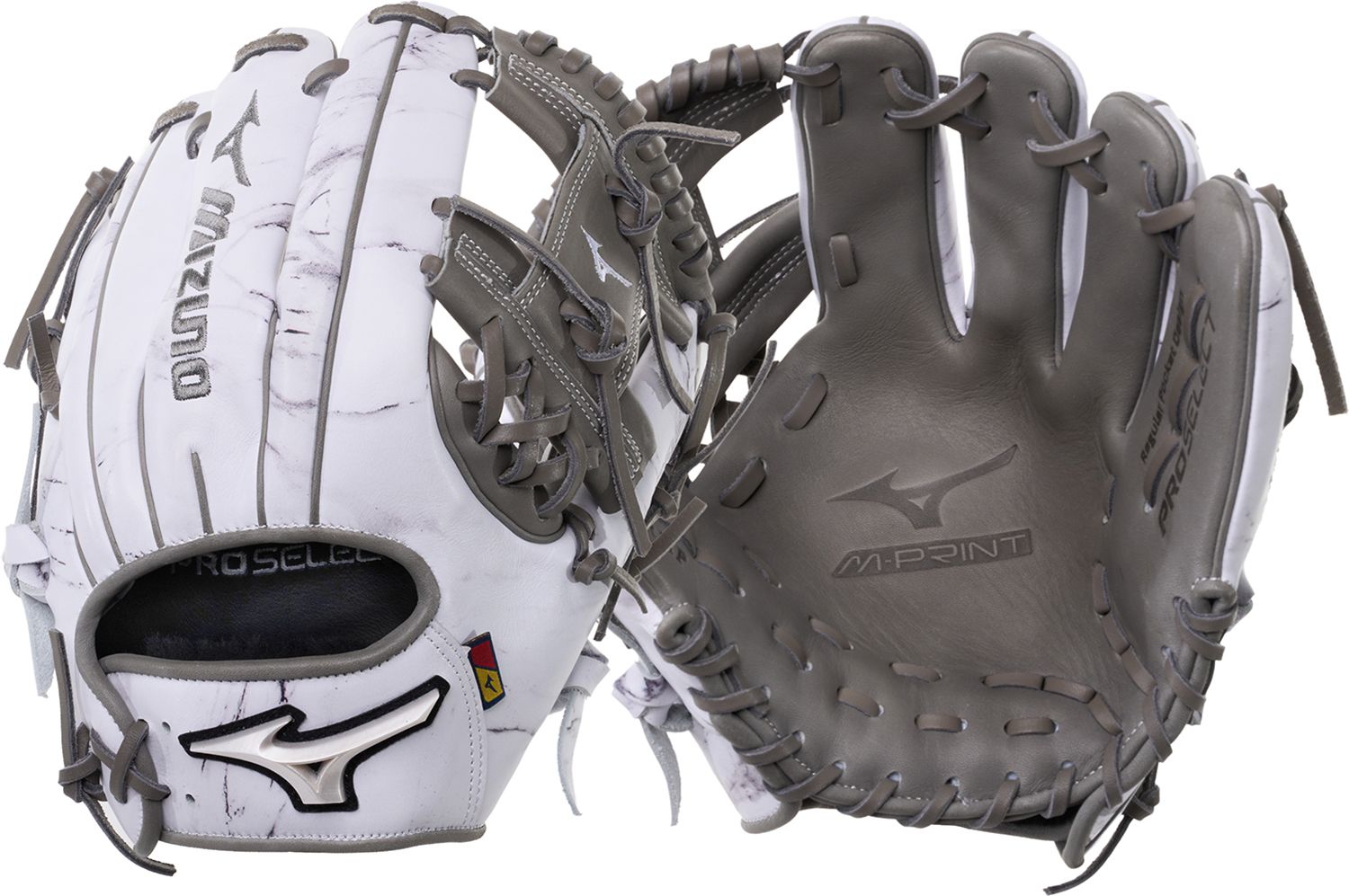 Mizuno 11.5” Marble Pro Select Series Glove