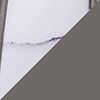 White/Grey