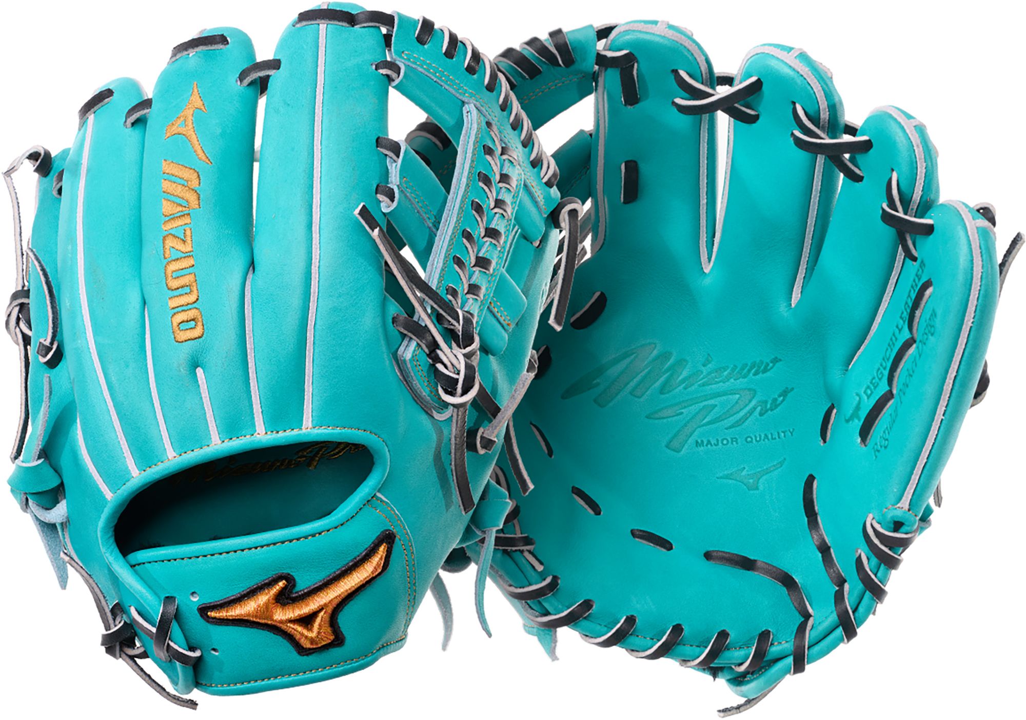 Mizuno 11.5" Pro Series Glove