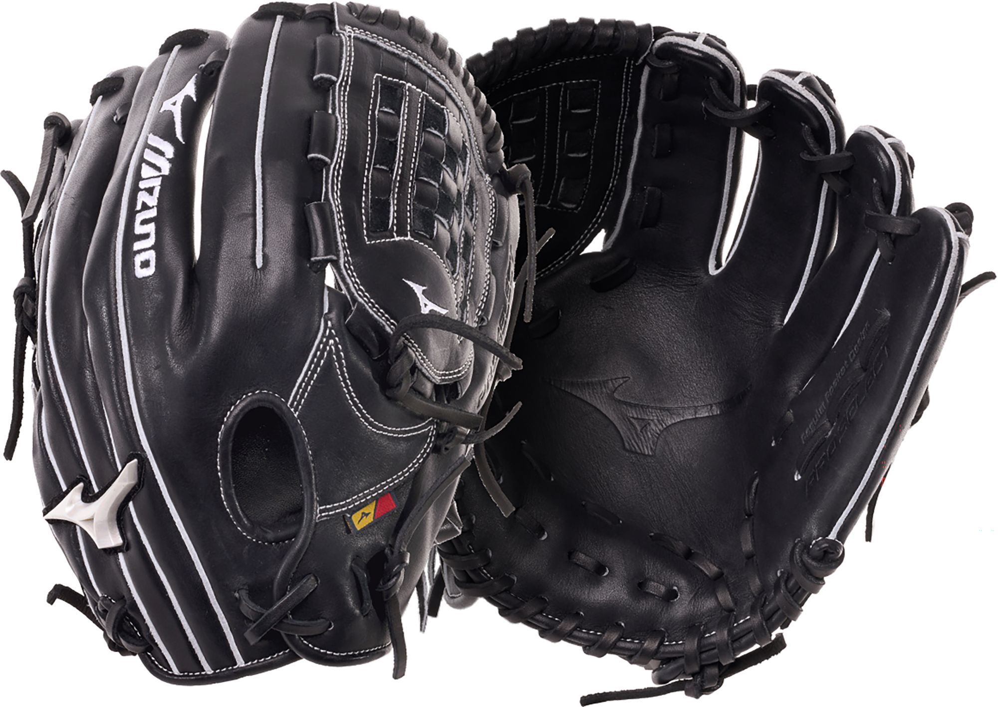 Mizuno 12" SpeedRevo Pro Select Series Glove