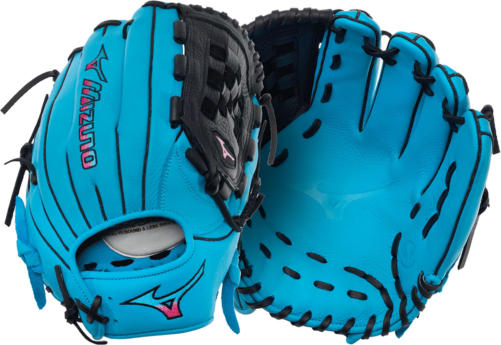 Mizuno 12" Franchise Series Glove