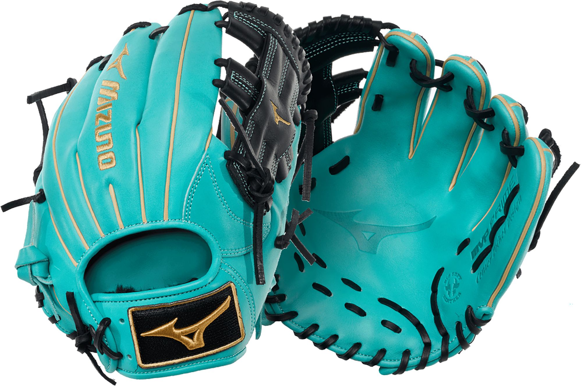 Mizuno 11.5" MVP Prime Series Glove