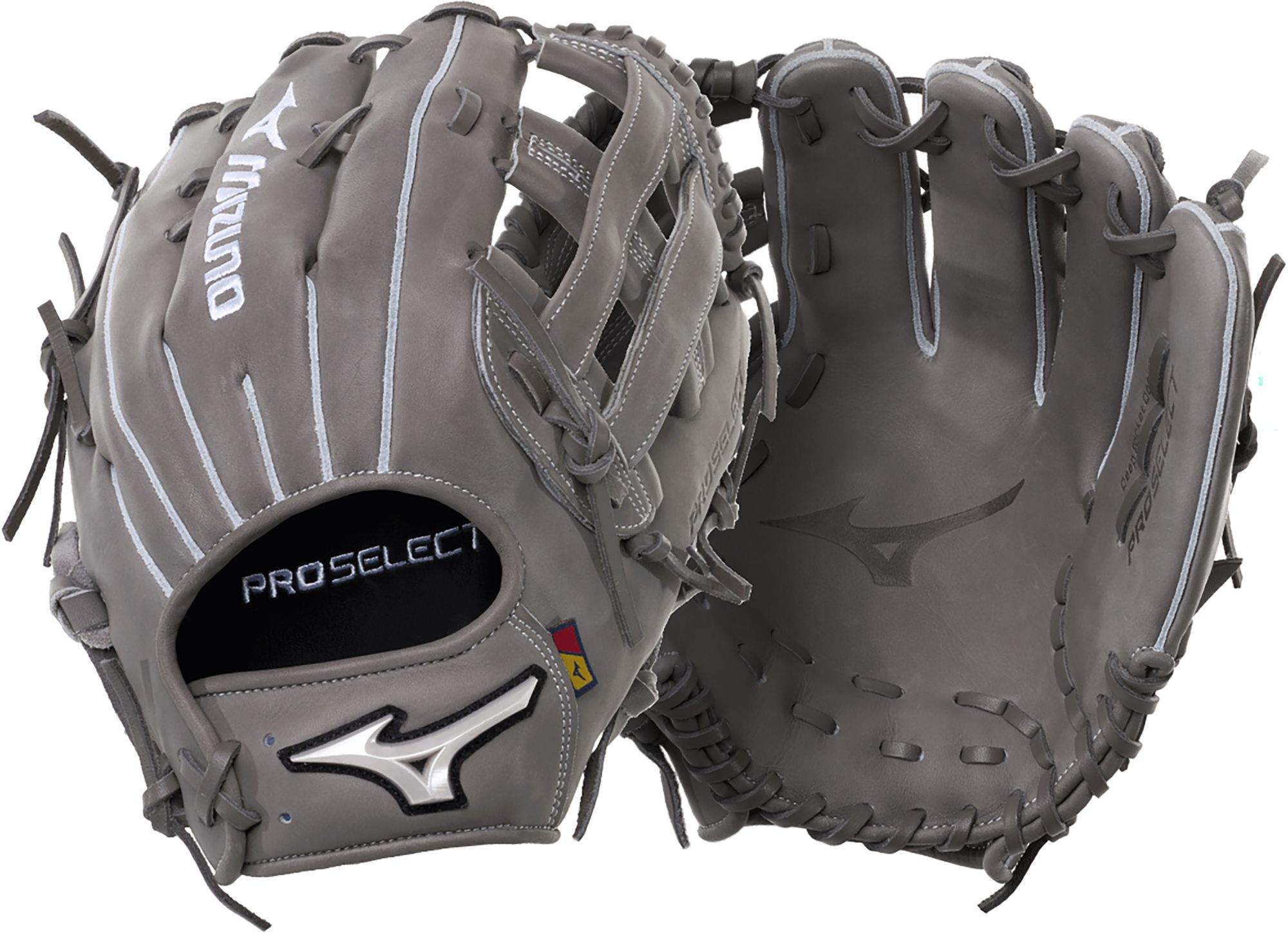 Mizuno 12.75" Pro Select Series Glove