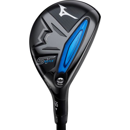 Tête De Club Hybride Callaway Paradym 18° - Droitier - Occasion (Club Head Only)