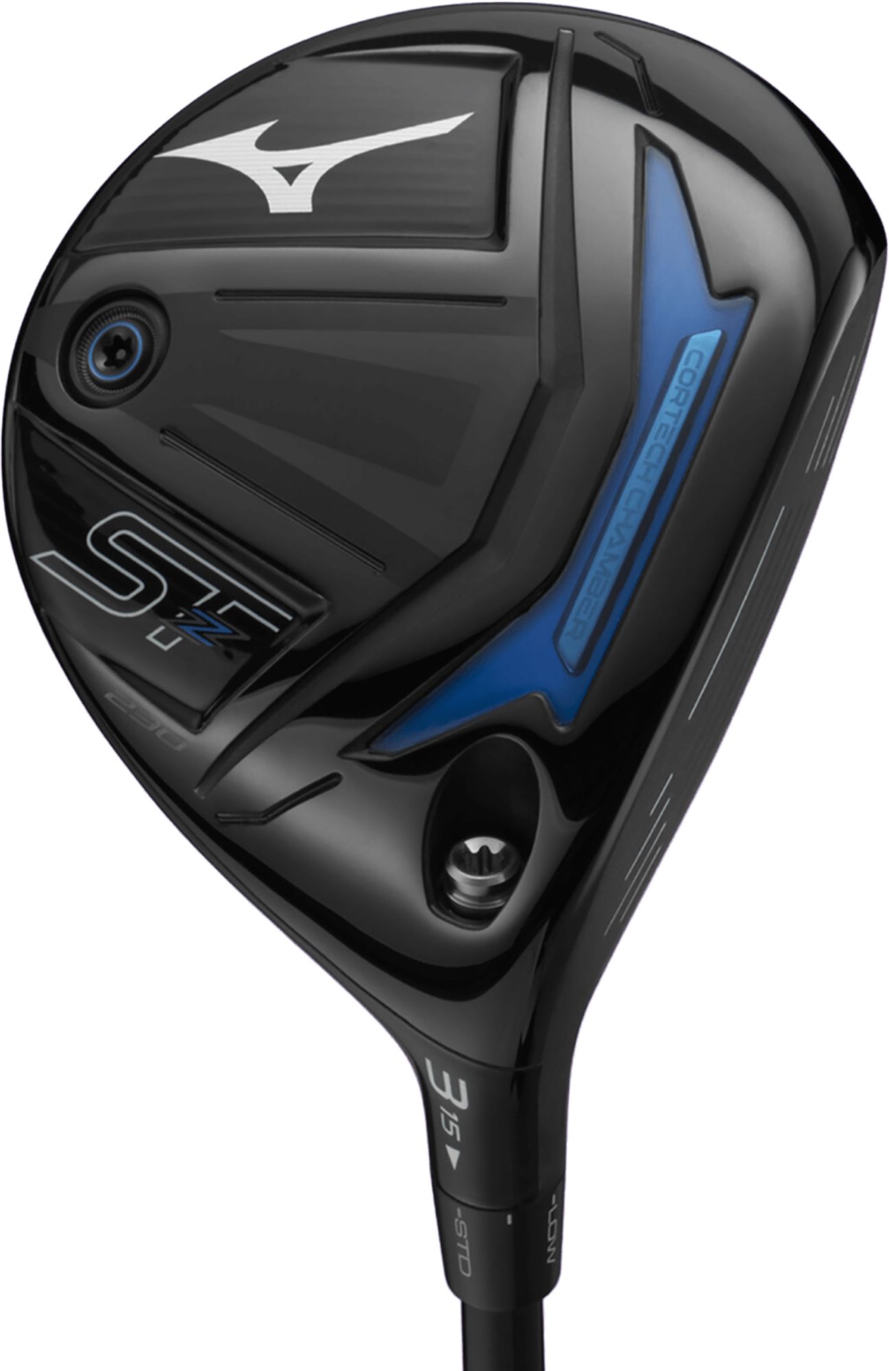 Mizuno ST-Z 230 Fairway Wood - Used Demo