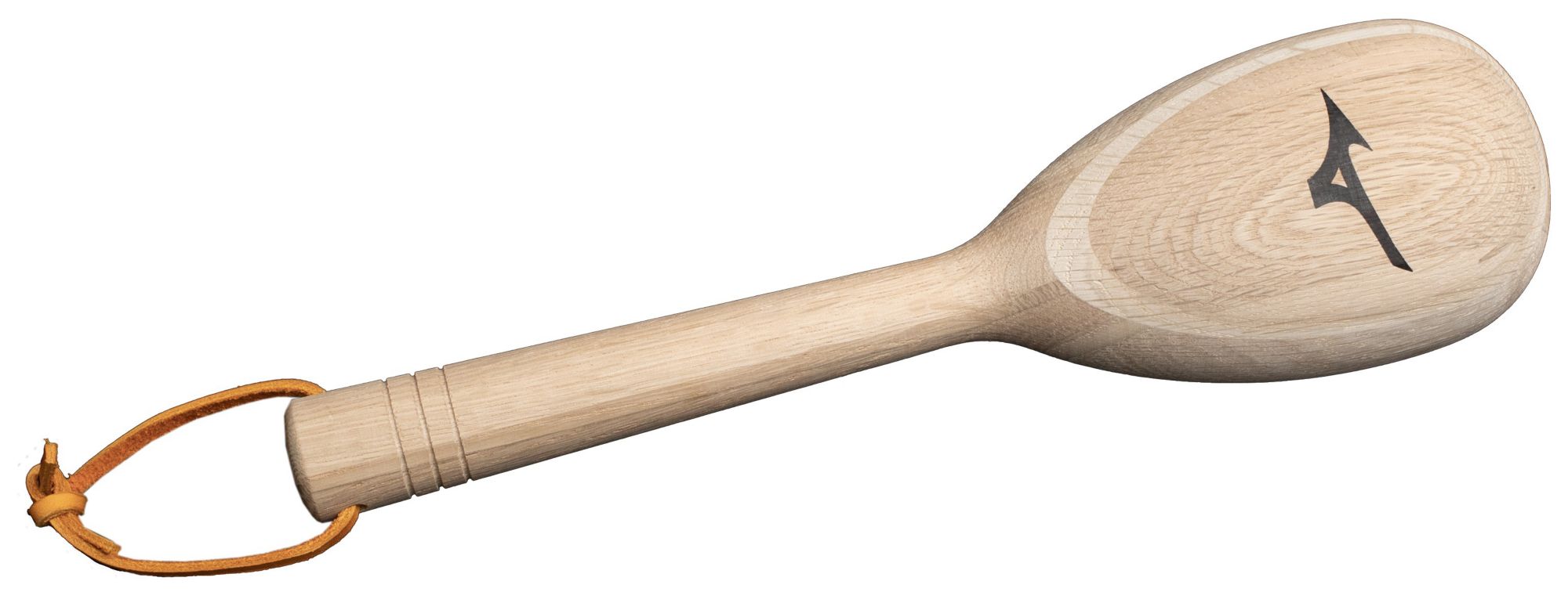 Mizuno Ball Glove Shaping Mallet G2