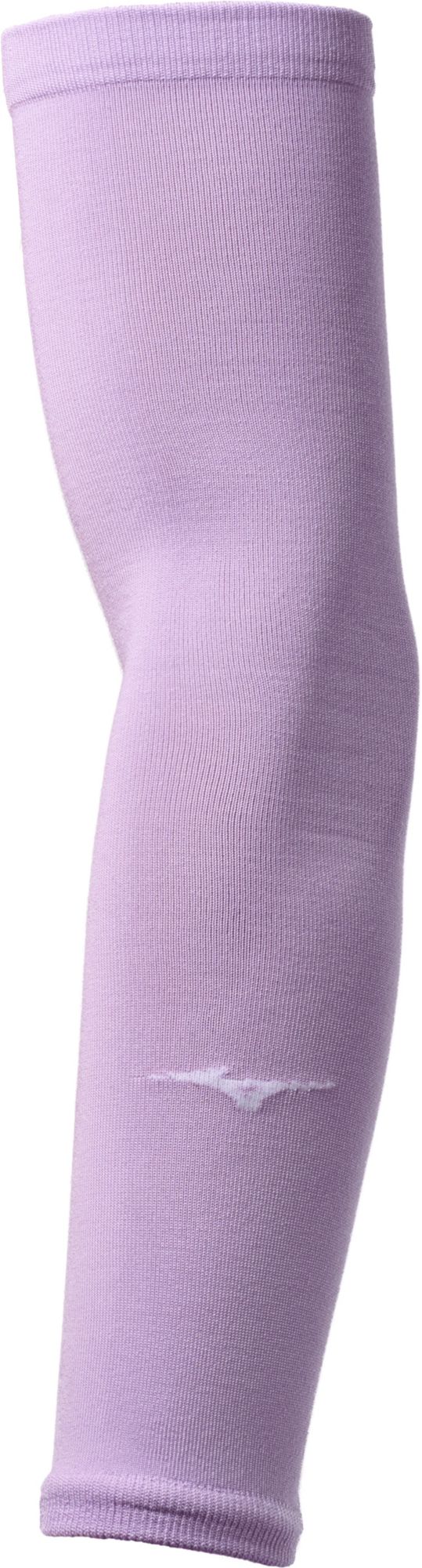 Mizuno Softball Arm Sleeve