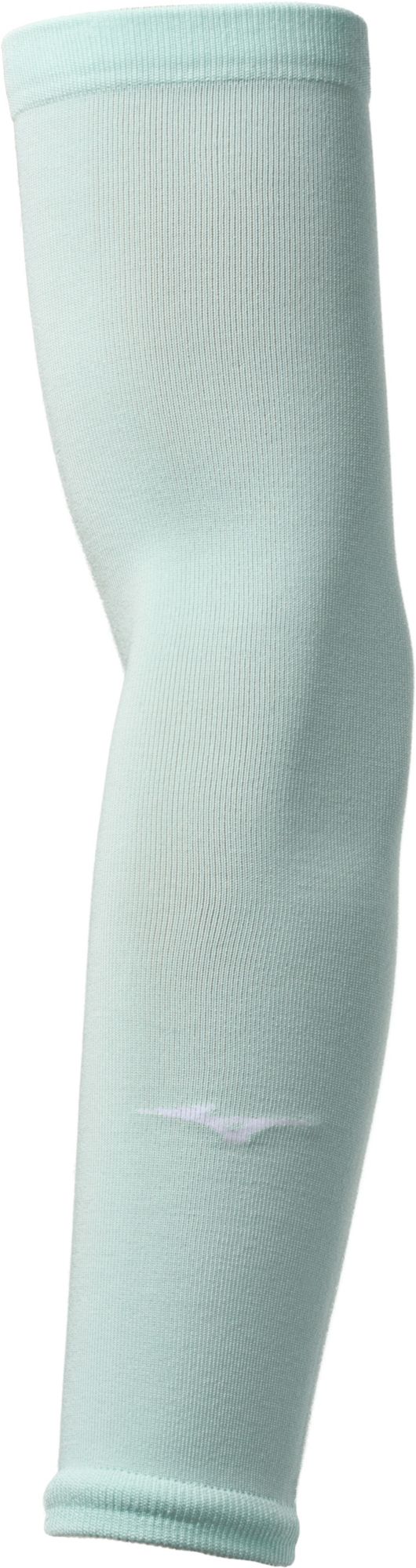 Mizuno Softball Arm Sleeve