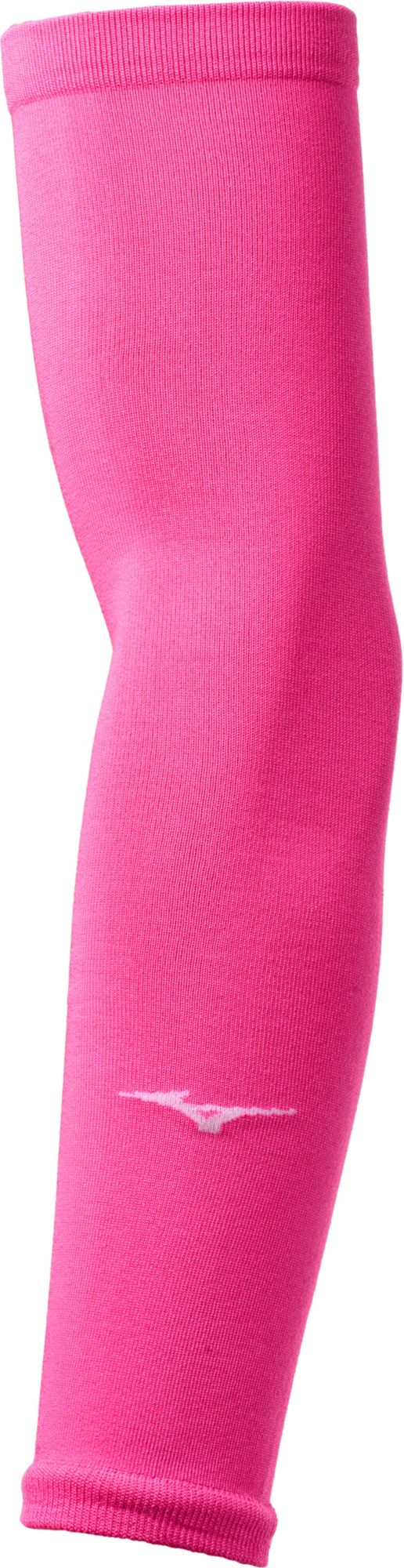 Neon Pink