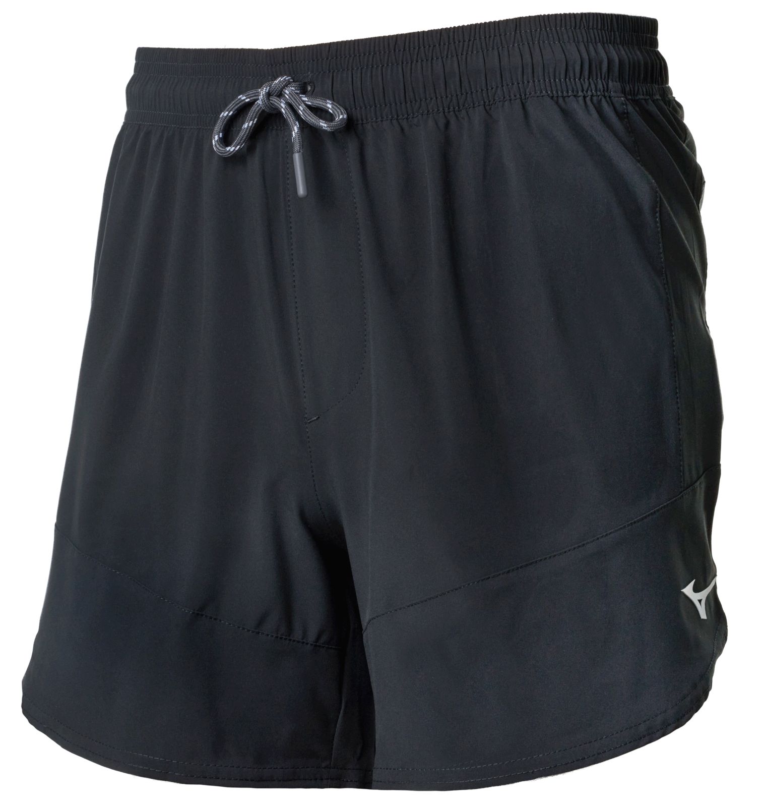 Mizuno Women's 5" On-Court Shorts