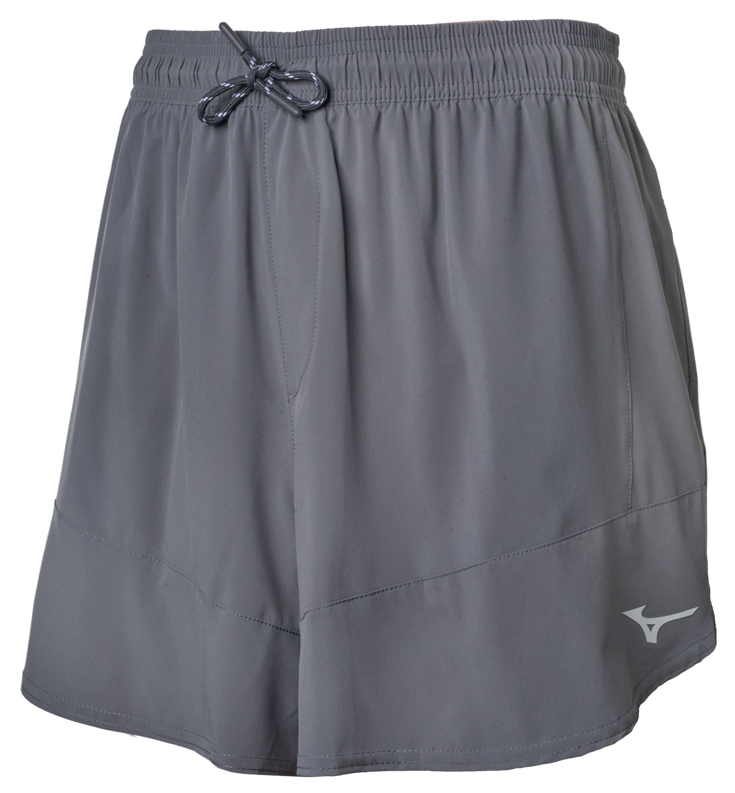 Mizuno Women's 5" On-Court Shorts