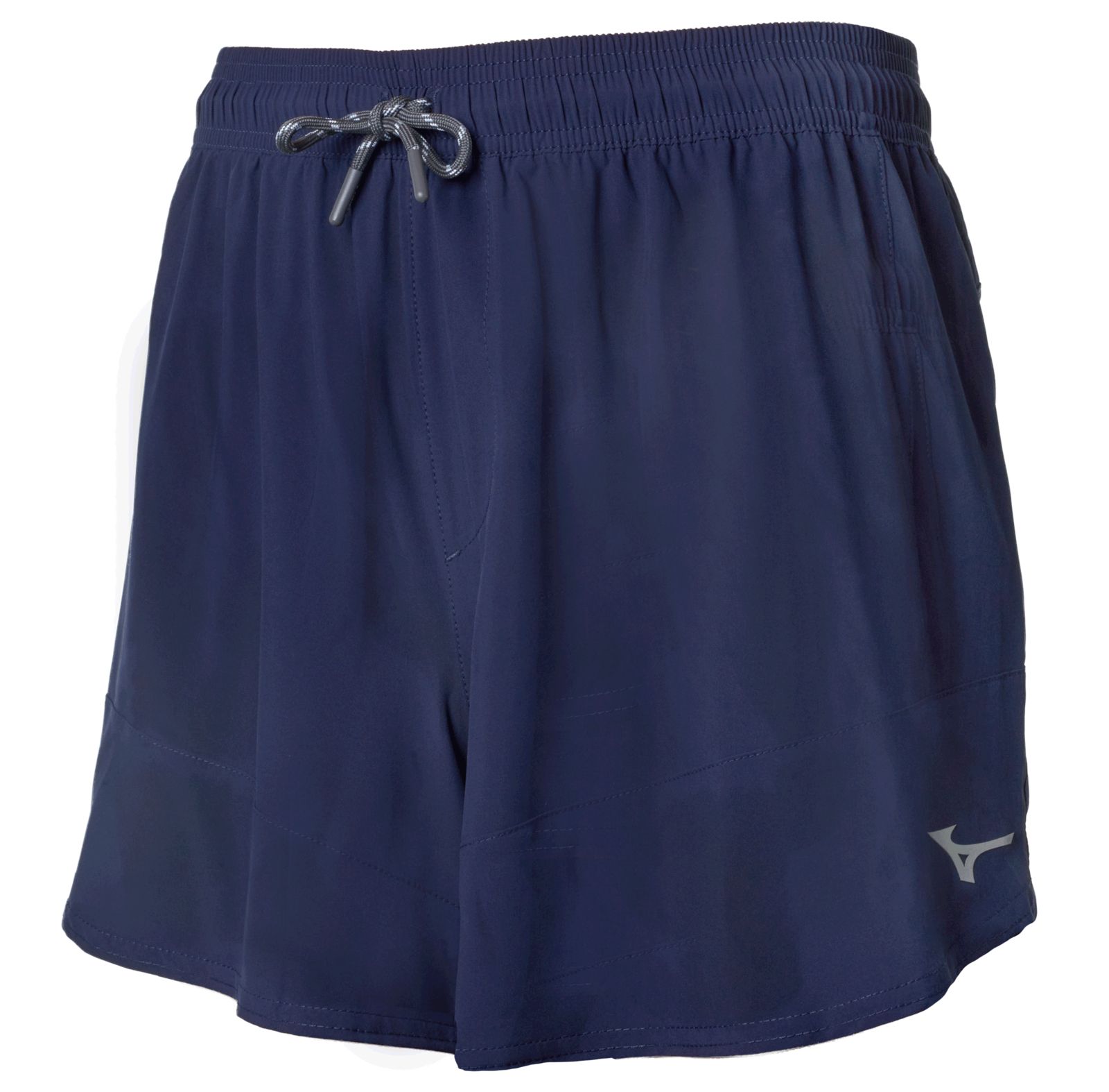 Mizuno Women's 5" On-Court Shorts