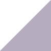 White/Purple