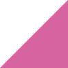 White/Pink