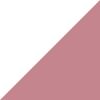 White/Pink