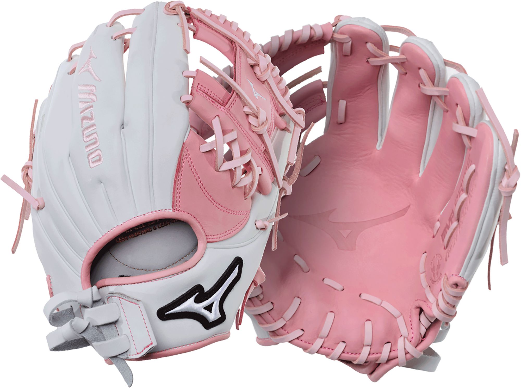 Mizuno 11.5" MVP Prime Series Fastpitch Glove