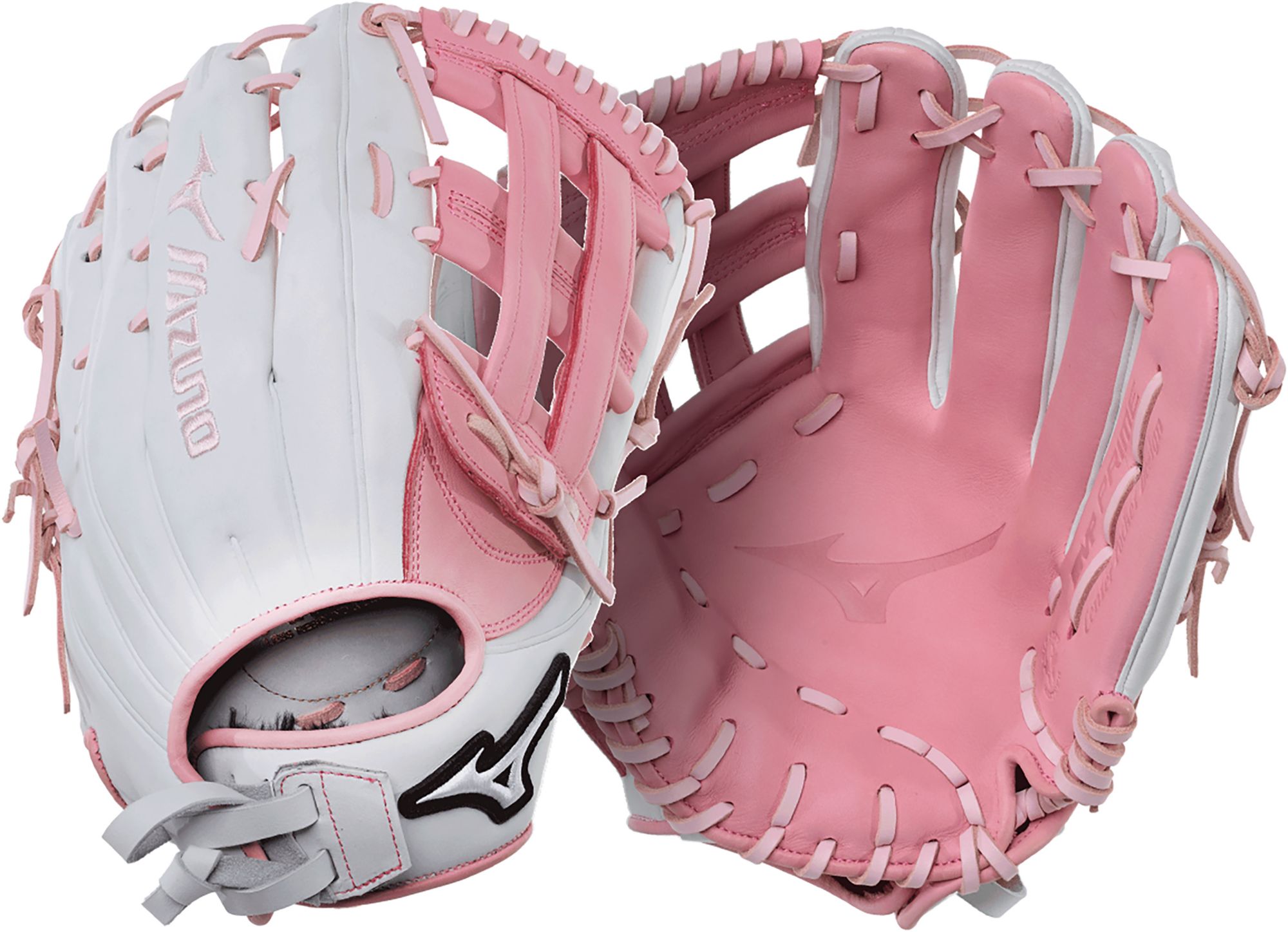 Mizuno 13" MVP Prime Series Fastpitch Glove