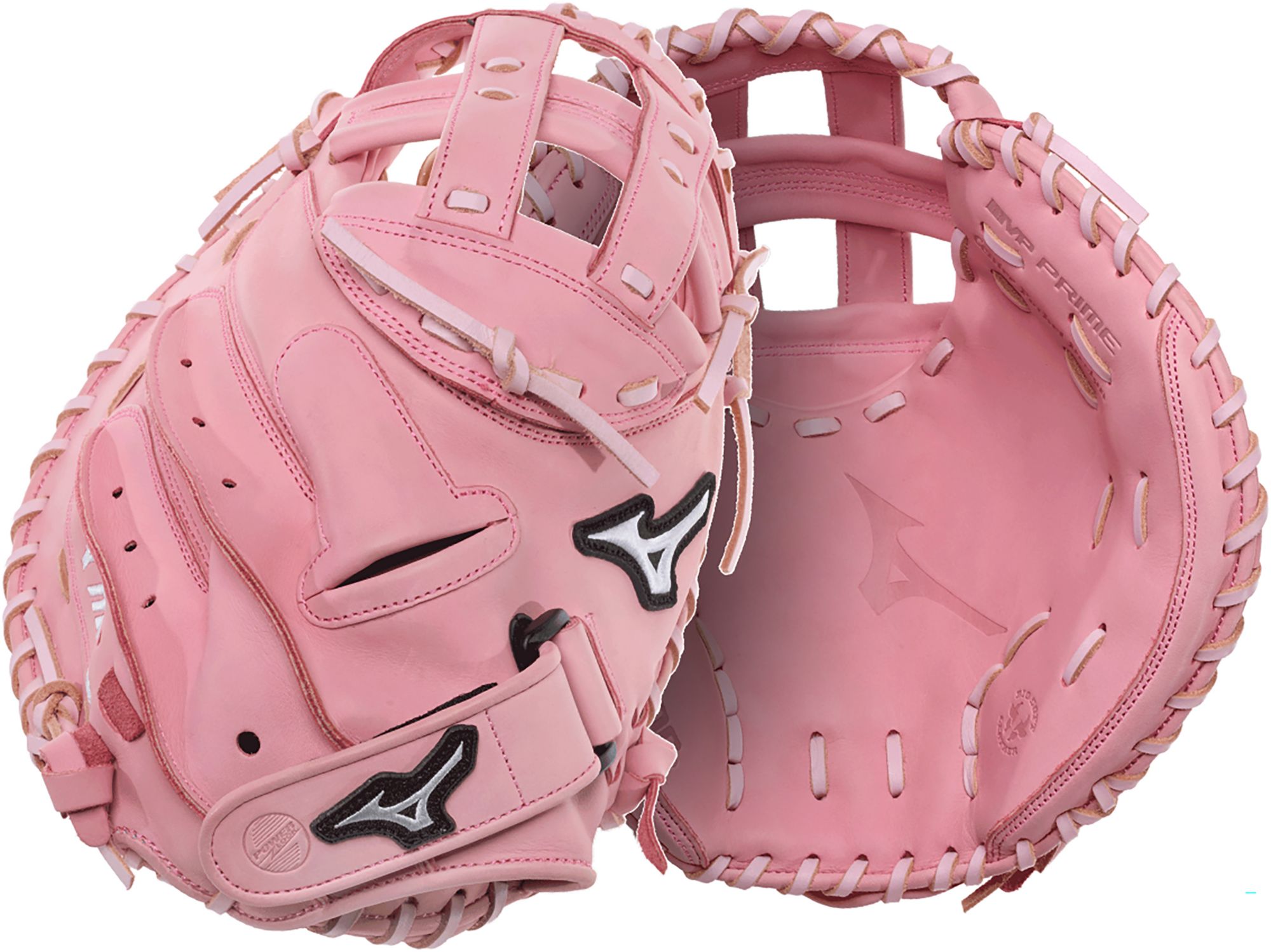 Catcher's Mitts