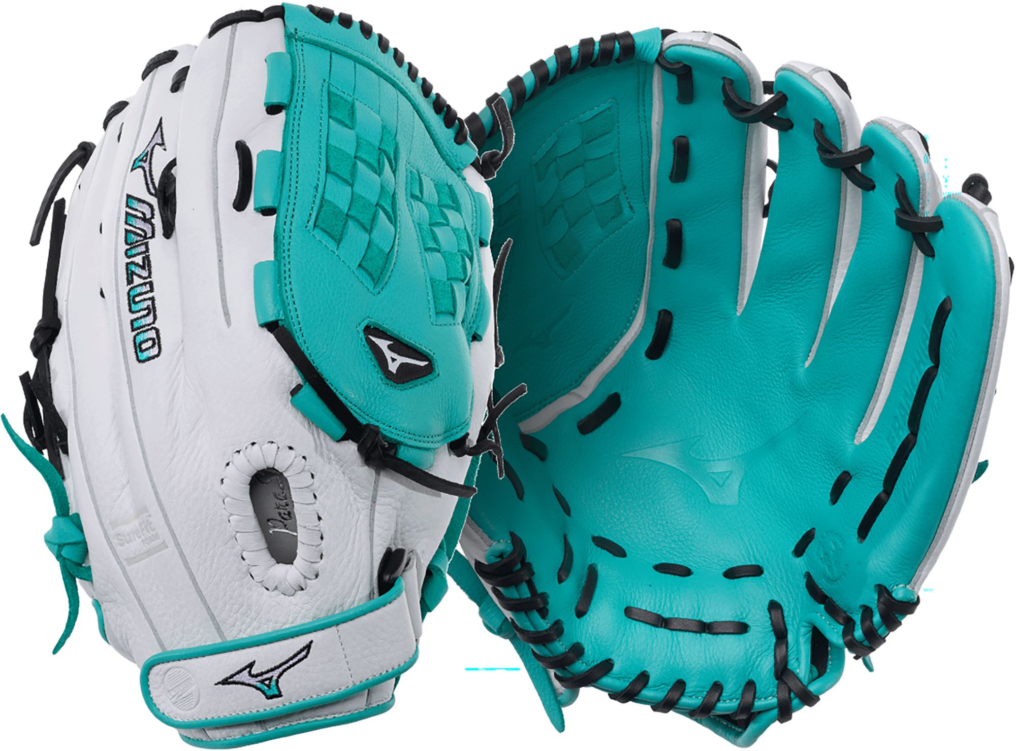 Mizuno 13" Franchise Series Fastpitch Glove